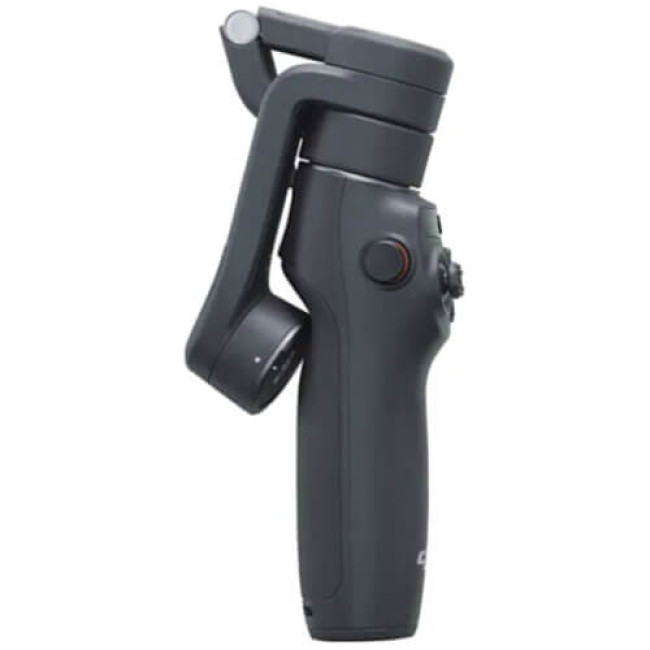 Монопод-стабілізатор DJI Osmo Mobile 6 (CP.OS.00000213.01)