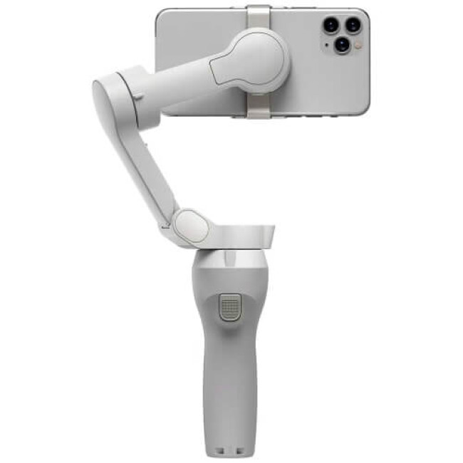 Монопод-стабілізатор DJI Osmo Mobile SE (CP.OS.00000214.01)