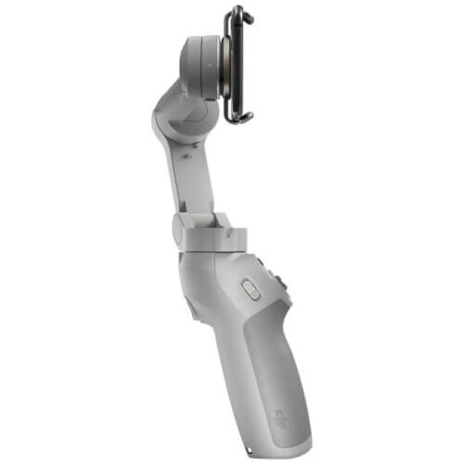 Монопод-стабілізатор DJI Osmo Mobile SE (CP.OS.00000214.01)