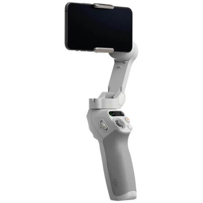Монопод-стабілізатор DJI Osmo Mobile SE (CP.OS.00000214.01)