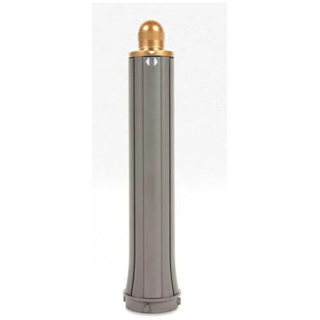 Стайлер Dyson Airwrap Complete Long Diffuse Nickel/Copper (453660-01)
