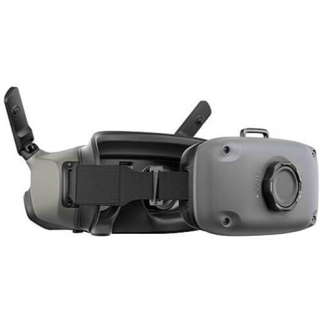 Окуляри FPV DJI Goggles Integra (CP.FP.00000113.01)