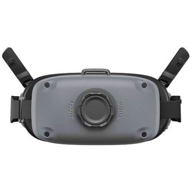 Окуляри FPV DJI Goggles Integra (CP.FP.00000113.01)