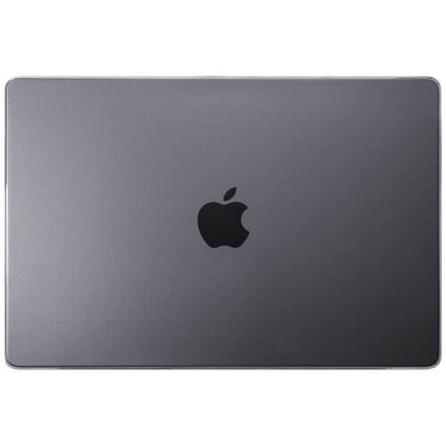 Чохол LAUT Slim Cristal-X для MacBook Pro 13'' M2 (L_MP22_SL_C)