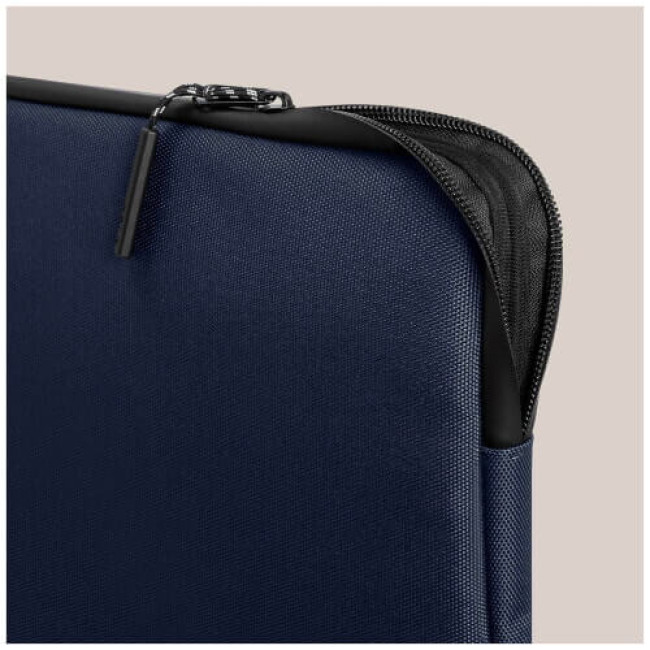 Чохол LAUT URBAN PROTECTIVE SLEEVE для 14-13'' MacBook Pro Blue (L_MB14_UR_BL)