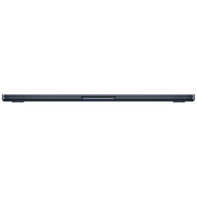 MacBook Air 13'' M2 8xCPU/8xGPU/16GB/256GB Midnight 2022 (Z160000AU) custom