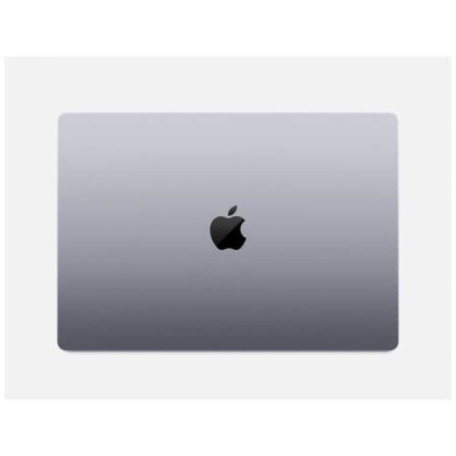 MacBook Pro 14'' M2 Pro 1TB Space Gray (MPHF3)