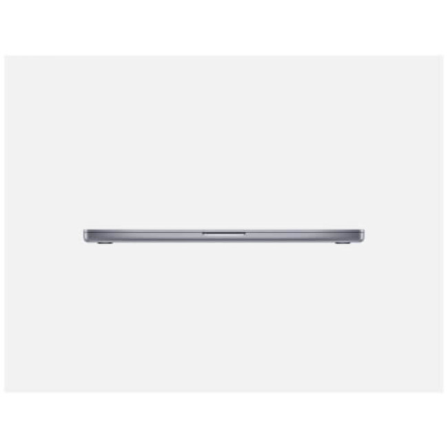 MacBook Pro 14'' M2 Pro 1TB Space Gray (MPHF3)
