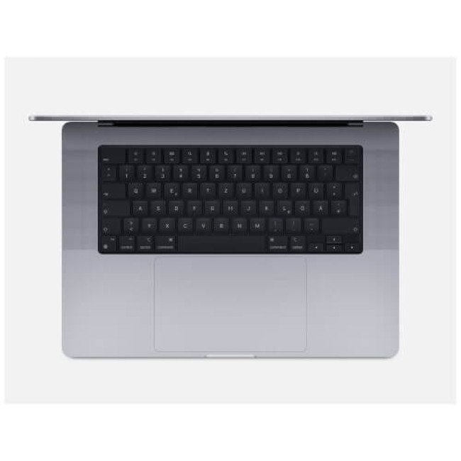 MacBook Pro 14'' M2 Pro 1TB Space Gray (MPHF3)