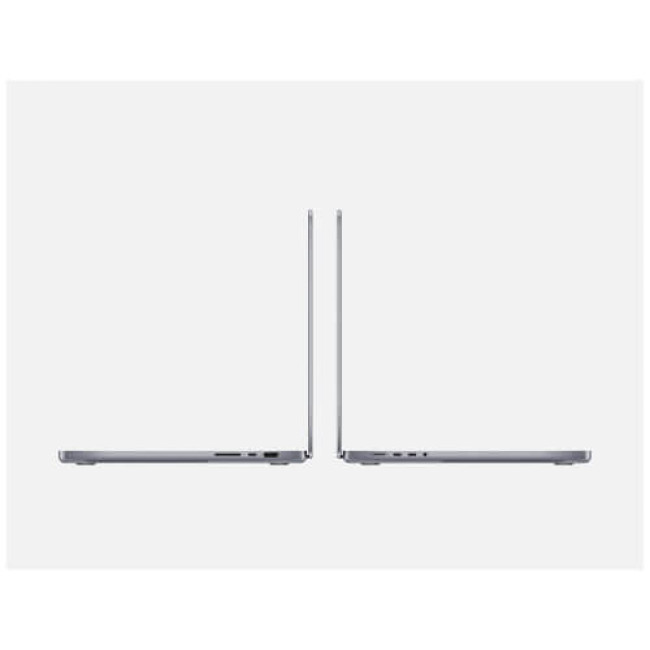 MacBook Pro 14'' M2 Pro 1TB Space Gray (MPHF3)