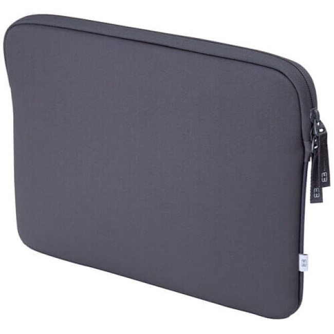 Чохол MW Horizon Sleeve Case Blackened Pearl для MacBook Pro/Air 13'' M1 (MW-410123)