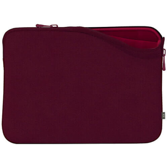 Чохол MW Seasons Sleeve Case Wine для MacBook Pro 14'' (MW-410129)