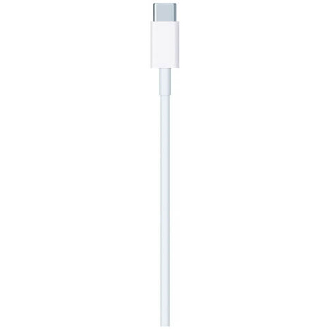 Кабель Apple USB-C to Lightning (MM0A3) 1m