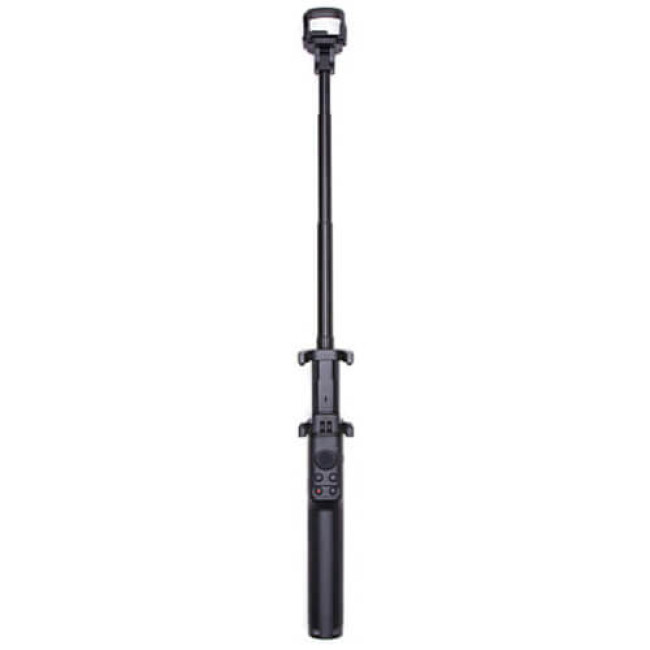 Монопод DJI Osmo Pocket (CP.OS.00000003.01)