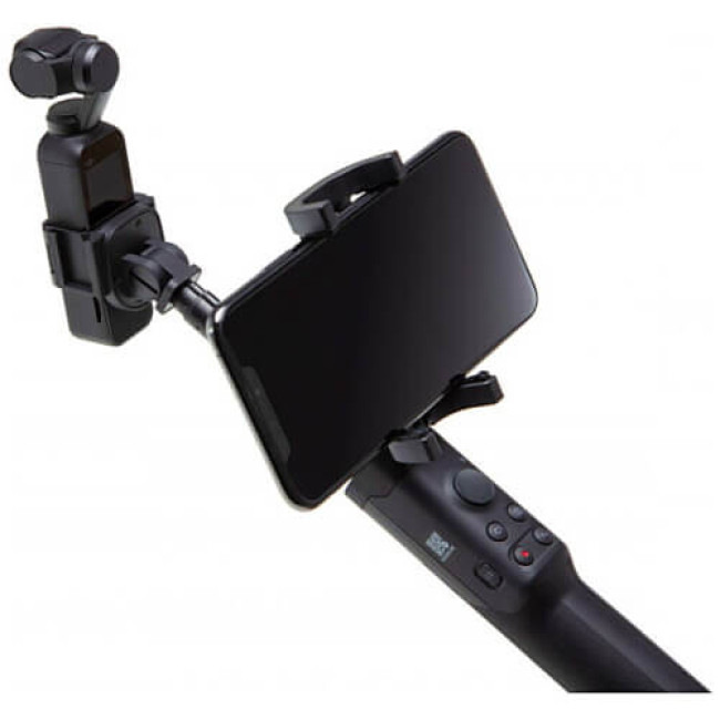 Монопод DJI Osmo Pocket (CP.OS.00000003.01)