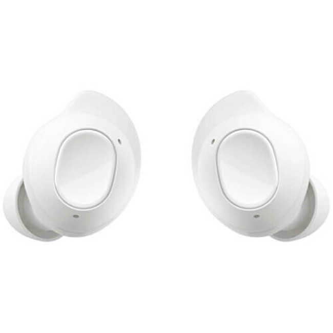 Навушники Samsung Galaxy Buds FE White (SM-R400NZWASEK) (1 рік гарантії)