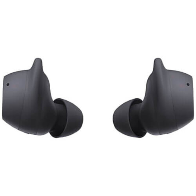 Навушники Samsung Galaxy Buds FE Graphite (SM-R400NZAASEK) (1 рік гарантії)