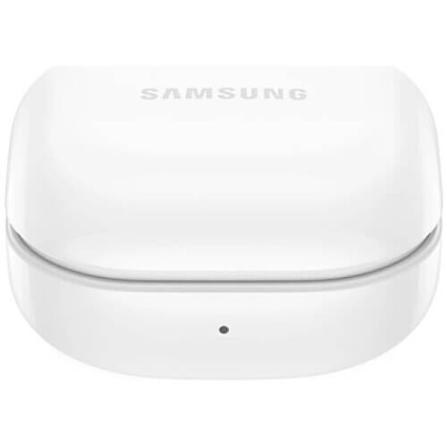 Навушники Samsung Galaxy Buds FE White (SM-R400NZWASEK) (1 рік гарантії)