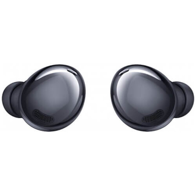 Навушники Samsung Galaxy Buds Pro Phantom Black (SM-R190NZKA)