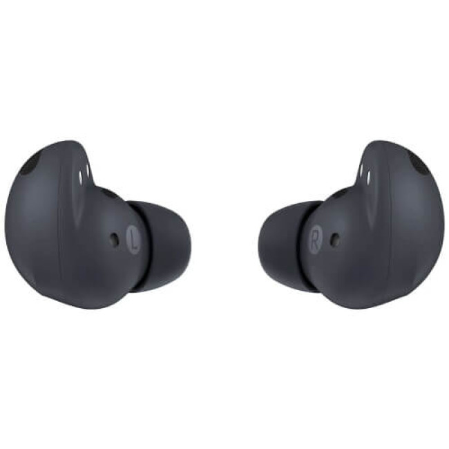 Навушники Samsung Galaxy Buds2 Pro Graphite (SM-R510NZAA)