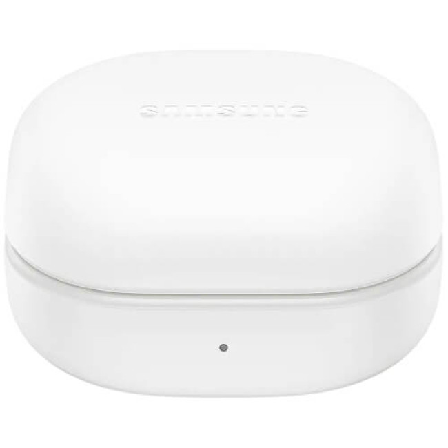Навушники Samsung Galaxy Buds2 Pro White (SM-R510NZWA) (1 рік гарантії)