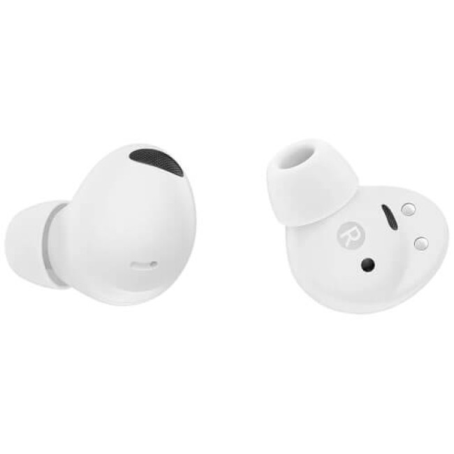Навушники Samsung Galaxy Buds2 Pro White (SM-R510NZWA) (1 рік гарантії)