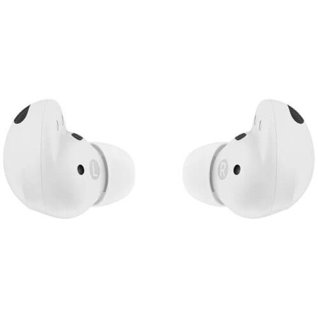 Навушники Samsung Galaxy Buds2 Pro White (SM-R510NZWA) (1 рік гарантії)