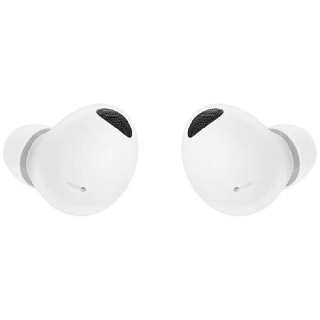 Навушники Samsung Galaxy Buds2 Pro White (SM-R510NZWA) (1 рік гарантії)