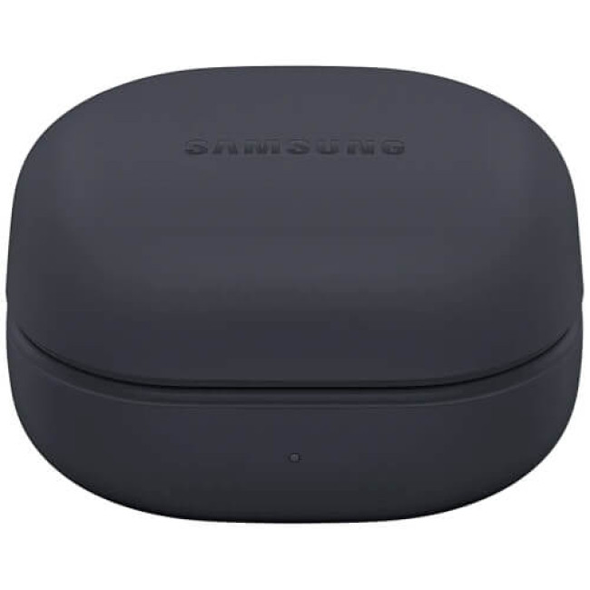 Навушники Samsung Galaxy Buds2 Pro Graphite (SM-R510NZAA)