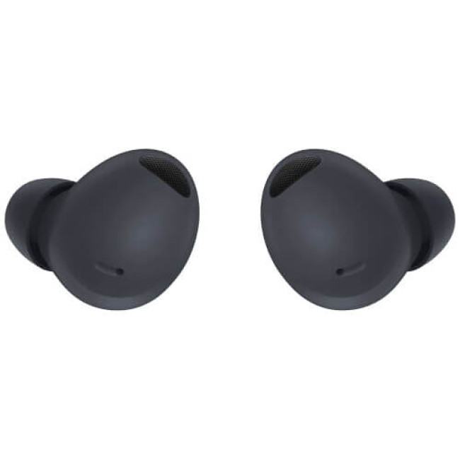 Навушники Samsung Galaxy Buds2 Pro Graphite (SM-R510NZAA)