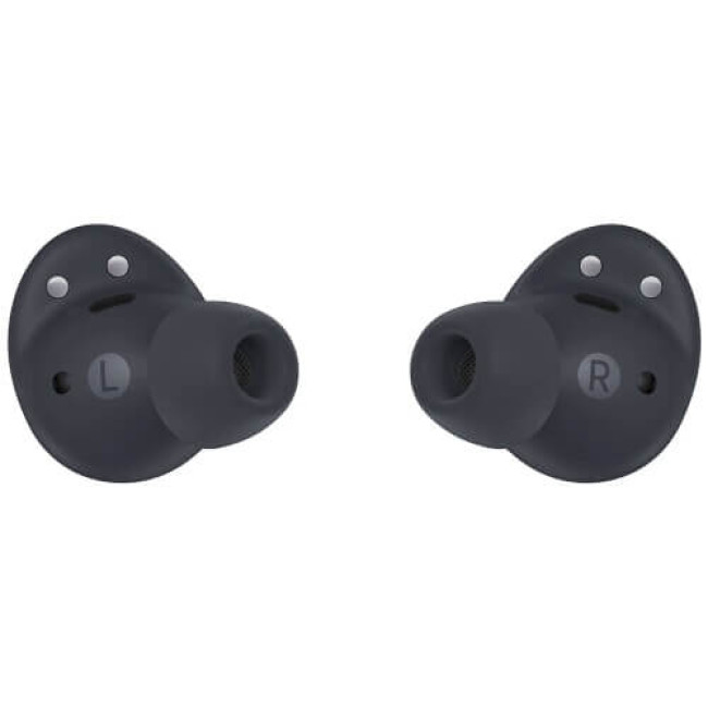 Навушники Samsung Galaxy Buds2 Pro Graphite (SM-R510NZAA)