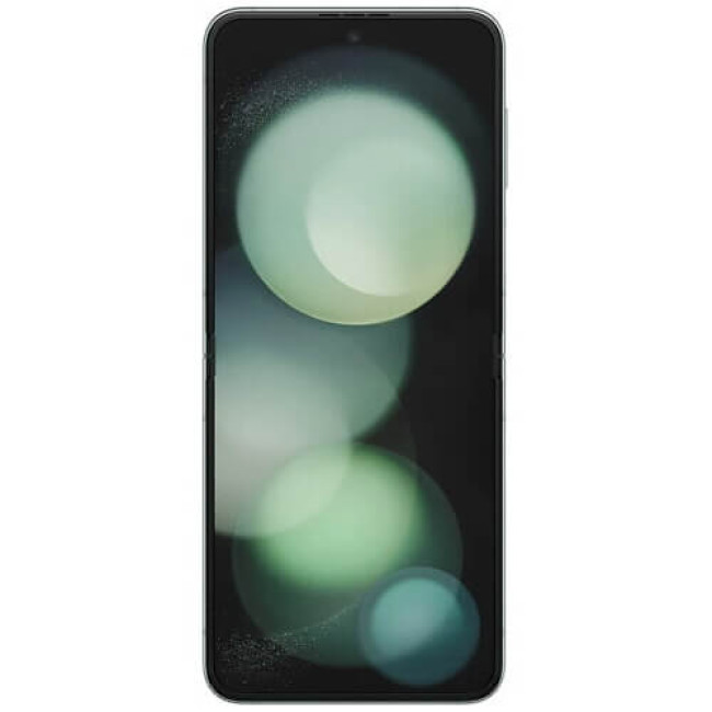 Samsung Galaxy Flip5 8/256GB Mint (SM-F731BLGG)