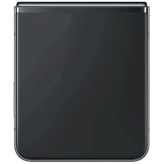 Samsung Galaxy Flip5 8/512GB Graphite (SM-F731BZAH)