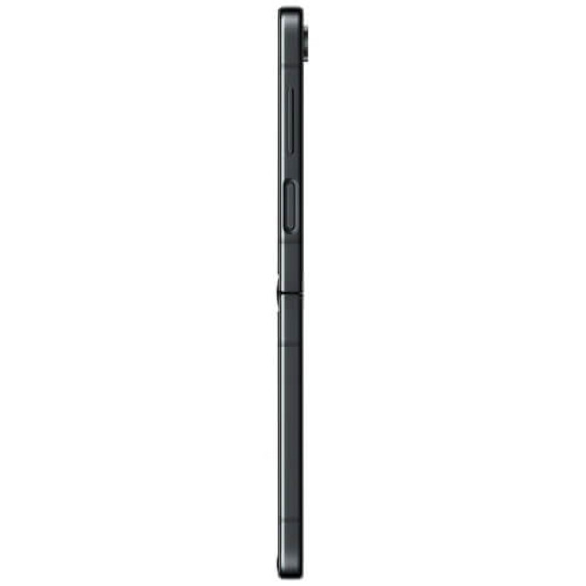 Samsung Galaxy Flip5 8/512GB Graphite (SM-F731BZAH)