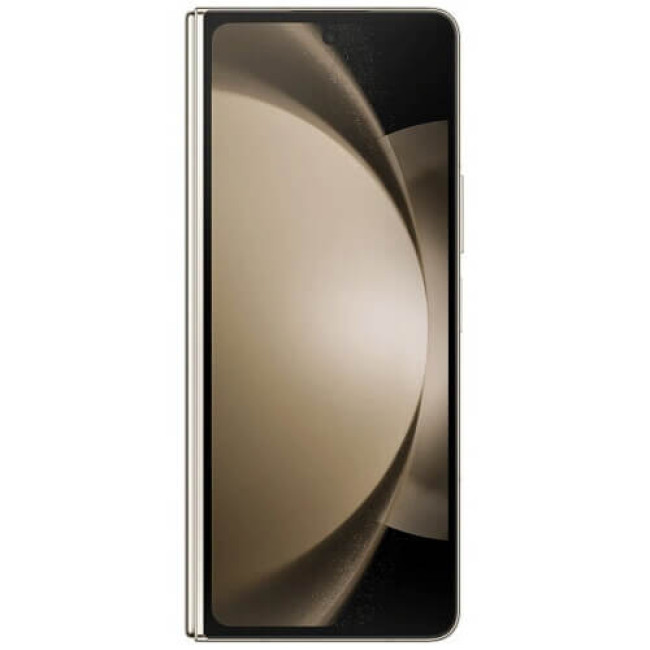 Samsung Galaxy Fold5 12/256GB Cream (SM-F946BZEB)