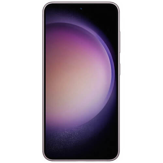 Samsung Galaxy S23 8/256GB Lavender (SM-S9110) (1 рік гарантії)