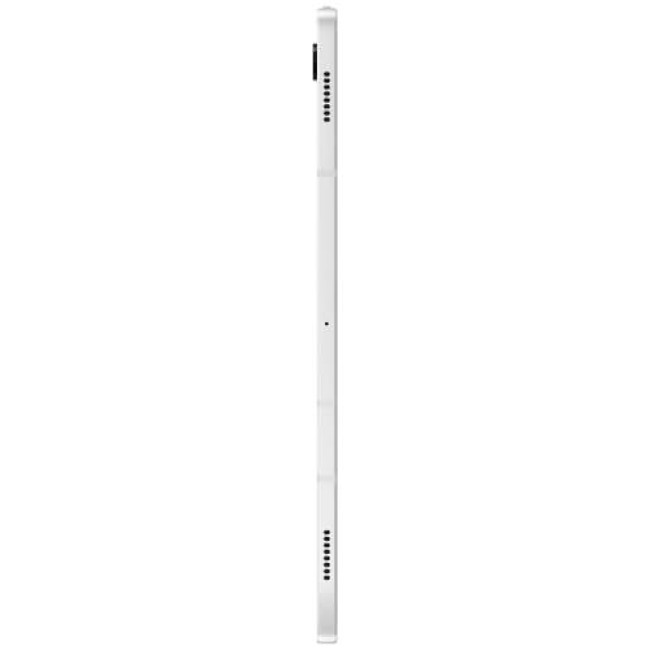 Планшет Samsung Galaxy S8 Plus 12.4'' 8/256GB 5G Silver (SM-X806BZSB)