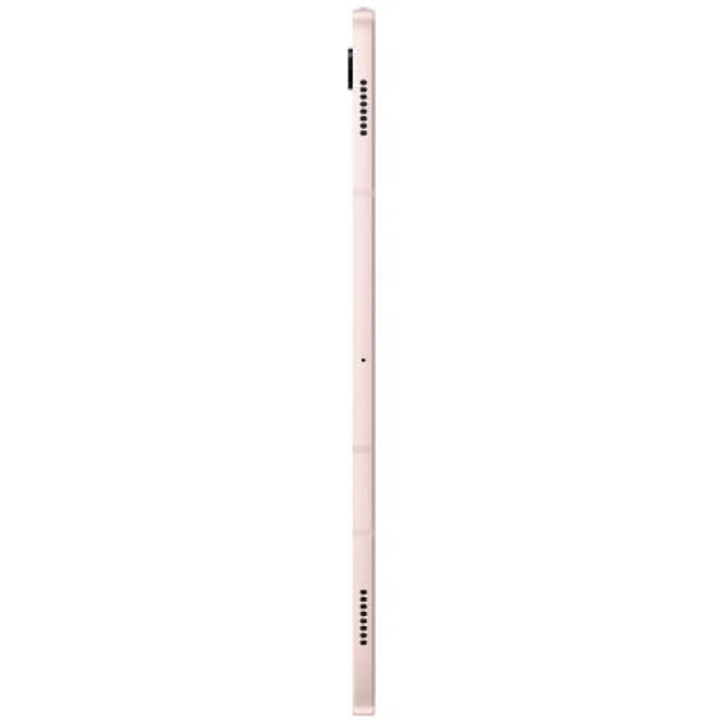 Планшет Samsung Galaxy S8 Plus 12.4'' 8/256GB 5G Rose Gold (SM-X806BIDB)