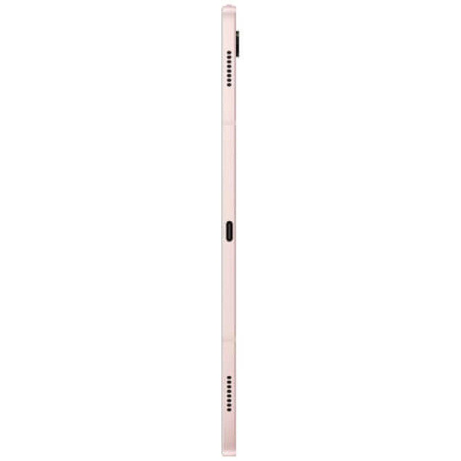 Планшет Samsung Galaxy S8 Plus 12.4'' 8/256GB 5G Rose Gold (SM-X806BIDB)