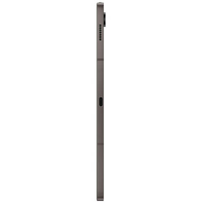 Планшет Samsung Galaxy S9 FE Plus 5G 8/128GB Gray (SM-X616BZAA)