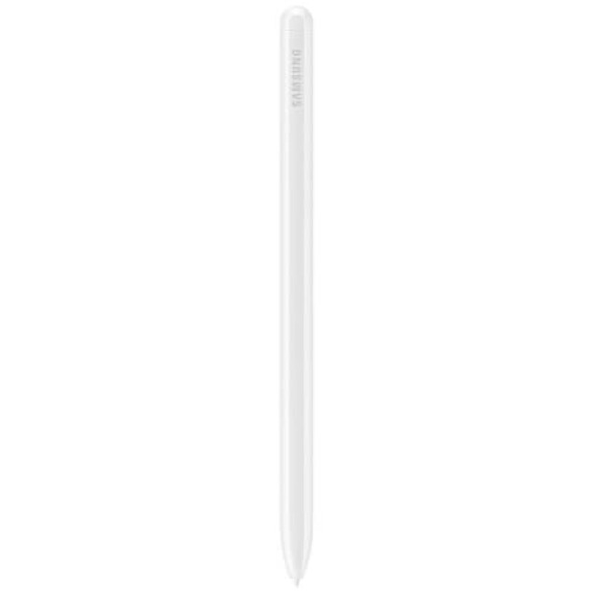 Планшет Samsung Galaxy S9 FE Plus Wi-Fi 12/256GB Silver (SM-X610NZSE)
