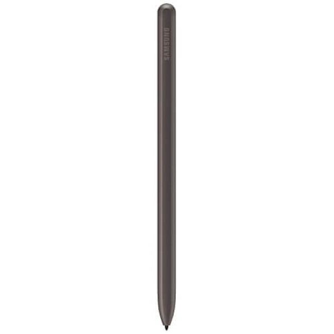Планшет Samsung Galaxy S9 FE Plus 5G 8/128GB Gray (SM-X616BZAA)