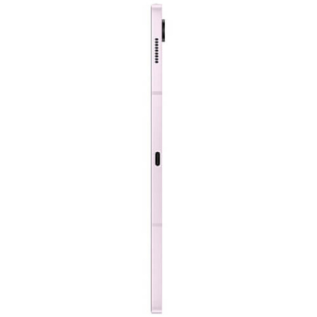 Планшет Samsung Galaxy S9 FE Plus 5G 8/128GB Lavender (SM-X616BLIA)