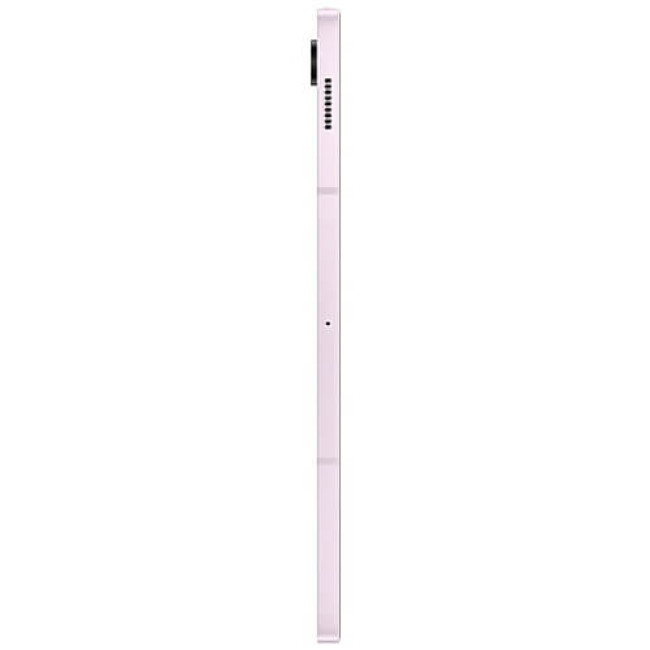 Планшет Samsung Galaxy S9 FE Plus 5G 8/128GB Lavender (SM-X616BLIA)