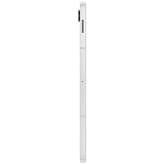 Планшет Samsung Galaxy S9 FE Plus Wi-Fi 12/256GB Silver (SM-X610NZSE)