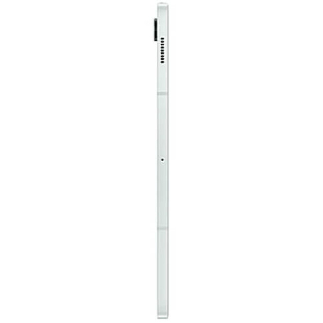 Планшет Samsung Galaxy S9 FE Plus Wi-Fi 12/256GB Ocean Green (SM-X610NLGE) (1 рік гарантії)