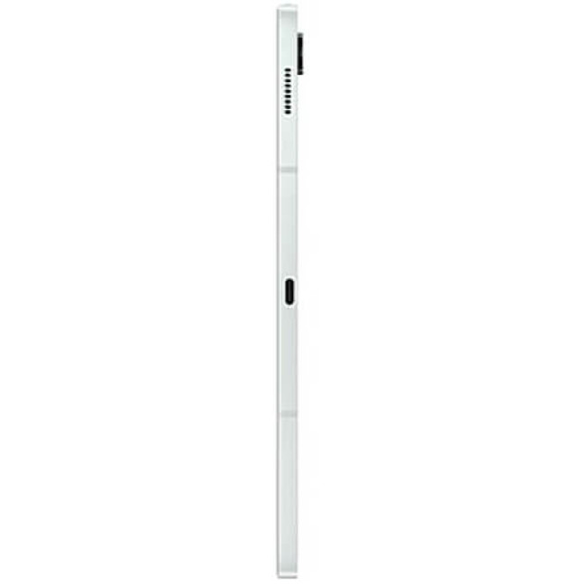 Планшет Samsung Galaxy S9 FE Plus Wi-Fi 12/256GB Ocean Green (SM-X610NLGE) (1 рік гарантії)