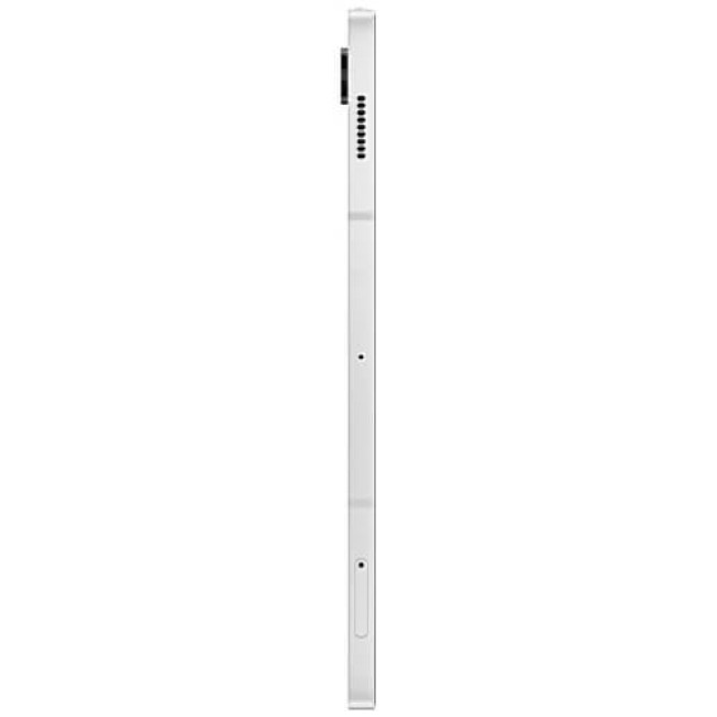 Планшет Samsung Galaxy S9 FE Wi-Fi 8/256GB Silver (SM-X510NZSE)