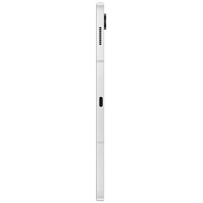 Планшет Samsung Galaxy S9 FE Wi-Fi 8/256GB Silver (SM-X510NZSE)