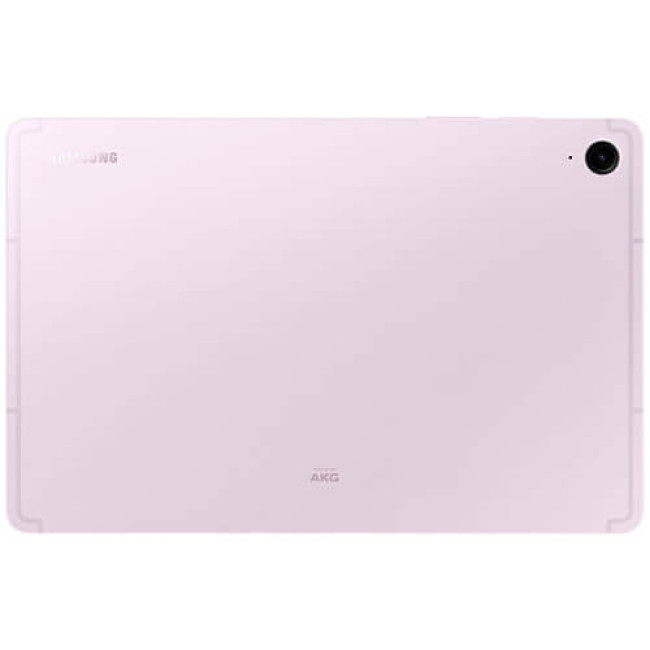 Планшет Samsung Galaxy Tab S9 FE Wi-Fi 8/256GB Lavender (SM-X510NLIE)